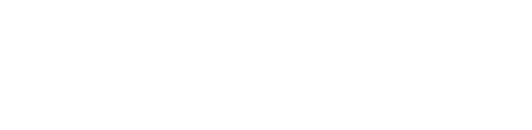 Softlixx Technologies Logo
