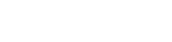 Softlixx Technologies Logo